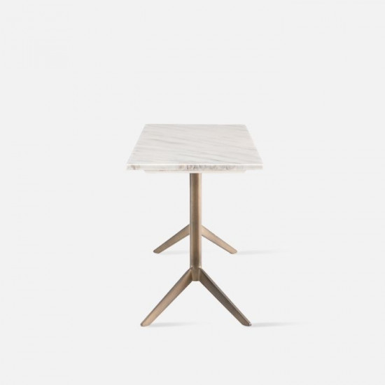 NOVA Coffee Table L130 NOVA Coffee Table L130